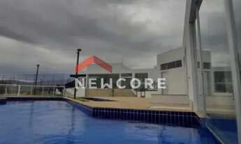 Imagem 5: Lote em condomínio em Alameda das Palmeiras - Masterville - Sarzedo/MG