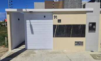 Imagem: CASA NO LUAR DA BARRA 21305