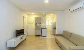 Imagem 5: Para locação, Centro Histórico, Porto Alegre, RS