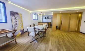 Imagem 11: Venda Apartamento 3 Dormitórios - 150 m² Pompéia