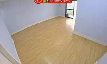 Imagem 5: Apartamento próximo ao Centro 3 quartos