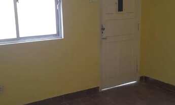 Imagem 2: Casa 1 quarto Vila Paula