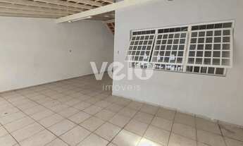 Imagem 4: Casa para locação, Granja Daniel, Taubaté, SP