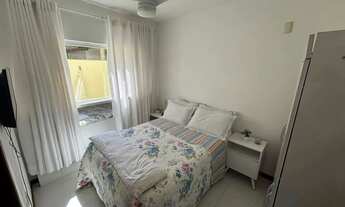 Imagem 7: APARTAMENTO RESIDENCIAL em SALVADOR - BA, PRAIA DO FLAMENGO