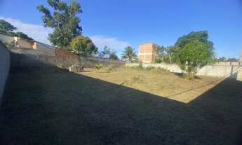 Imagem 4: 2 TERRENOS EM NOVA GUARAPARI