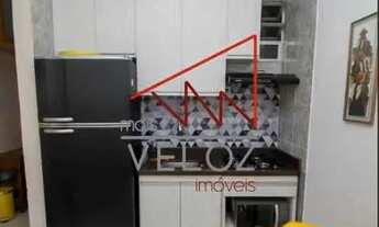 Imagem 5: Studio - / Residencial / Glória