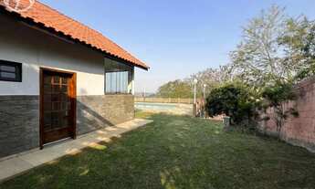 Imagem 3: Chacara no Pouso Alegre Santa Isabel