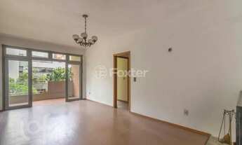 Imagem 6: Apartamento à venda Rua Castro Alves, Independência - Porto Alegre