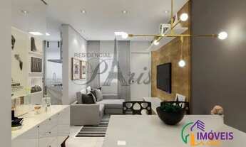 Imagem 3: CASA EM CONDOMÍNIO - VILA VALPARAÍSO - SP