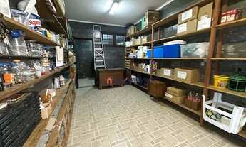 Imagem 5: Casa com 4 dormitórios para alugar, 324 m² por R$ 6.400,00/mês - Centro - Atibaia/SP