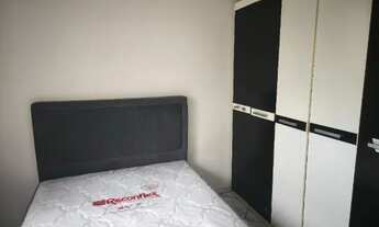 Imagem 3: ALUGA SE VILLAGE MOBILIADO NO VILA OLIMPIA