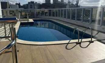 Imagem 6: Apartamento com 04 Quartos sendo 02 suítes, 03 vagas, 112m² , Praia da Costa - Vila Velha