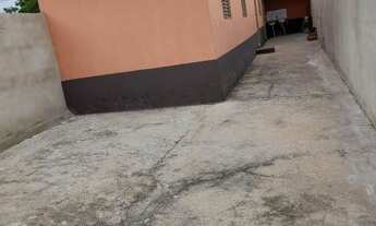 Imagem: 2 casas a venda