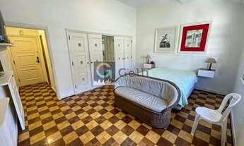 Imagem 3: Apartamento- Petrópolis, Quitandinha