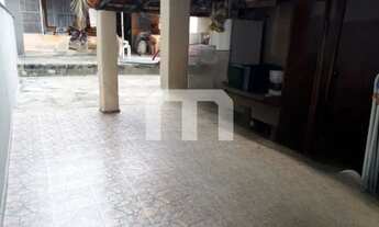 Imagem: Excelente oportunidade Terreno comercial