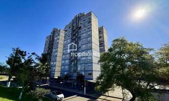 Imagem 2: Apartamento com 3 dormitórios à venda, 88 m² por R$ 360.214,00 - Rio dos Sinos - São Leopo