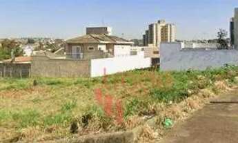 Imagem 6: Terreno para Construção Comercial ou Residencial de 292,50m² no Bairro Alto da Boa Vista e