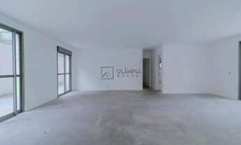 Imagem: Venda Garden 3 Dormitórios - 286 m² Jardim