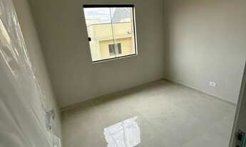 Imagem 6: Sobrado no Laguna com espaço aos fundos