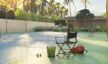 Imagem 5: Apartamento 1 quarto em Carneiros