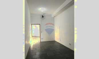 Imagem 7: Prédio Comercial para alugar 1600 m²