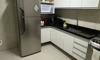 Imagem 3: Vendo Village de 2/4 reformada no papagaio