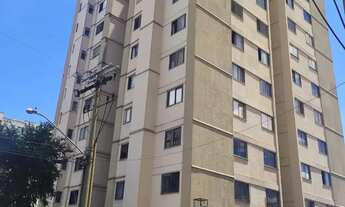 Imagem: Centro de Goiânia apto 3 Quartos