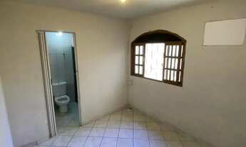 Imagem 3: Imóvel para aluguel tem 330 metros quadrados com 4 quartos