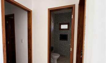 Imagem 6: Casa pra vender rápido