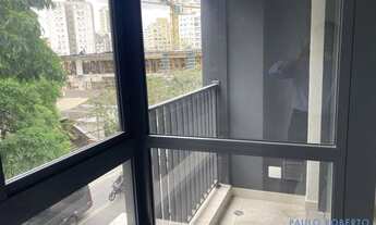 Imagem 5: CONJ. COMERCIAL - SUMAREZINHO - SP