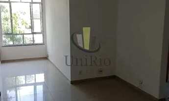 Imagem 3: Apartamento á venda - Freguesia - Jacarepaguá - Rio de Janeiro -RJ