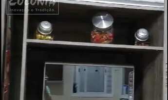 Imagem 7: Apartamento a venda - Vila Metalúrgica, Santo André