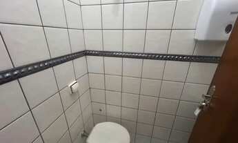 Imagem 6: Salas comerciais a partir de26 mts COM AR CONDICIONADO em PIRITUBA