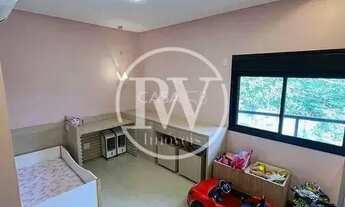 Imagem 7: Casa à venda, Residencial Parque Mendanha, 438m² construídos