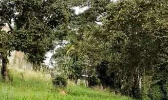 Imagem 2: Terreno em bairro nobre