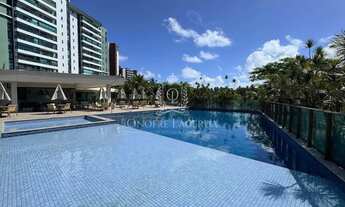 Imagem 7: Belíssimo apartamento no Paiva