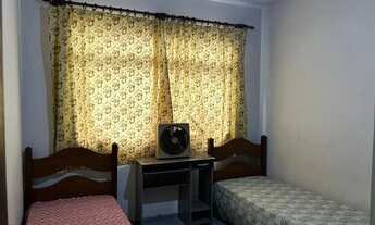 Imagem 4: APARTAMENTO RESIDENCIAL em GUARAPARI - ES, PRAIA DO MORRO