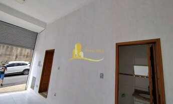 Imagem 2: Rua Anadir Bastos, nº 154, 08250-470, Conjunto Residencial José Bonifácio, São Paulo, SP