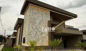 Imagem 3: Condomínio Buona Vita - SJRP - SP