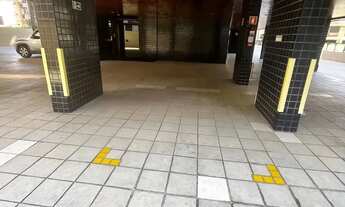 Imagem 3: Apt° Perto da Praia de Ponta Verde