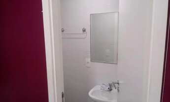 Imagem 6: Excelente oportunidade! Sala comercial pronta, 23m², ar-condicionado -Recreio dos Bandeira