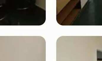 Imagem 7: Apartamento 2 quartos no São Francisco/Jaraguá /Indaiá