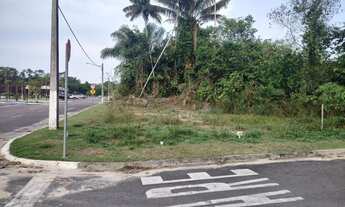 Imagem: Vendo Lote no Condomínio Vivenda das Marinas/