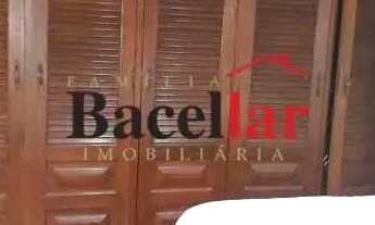 Imagem 6: Apartamento : Padrão / Residencial / Tijuca