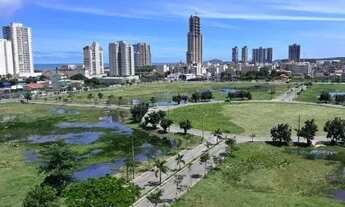 Imagem 5: Apartamento 3 quartos em Praia de Itaparica