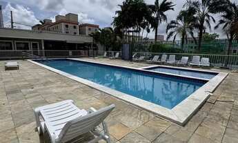 Imagem: Oportunidade Imóvel para venda com 2 quartos