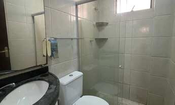 Imagem 7: ALUGO QUARTO(DIVIDIR APARTAMENTO