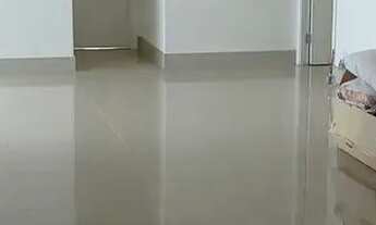 Imagem 7: APARTAMENTO NO RENASCENÇA COM 03 SUITES