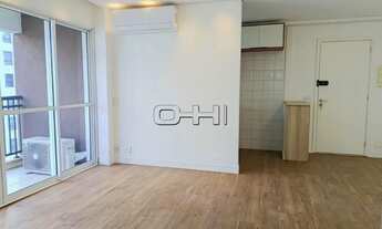 Imagem 8: Aluguel Apartamento 2 Dormitórios - 65 m² Vila Olímpia