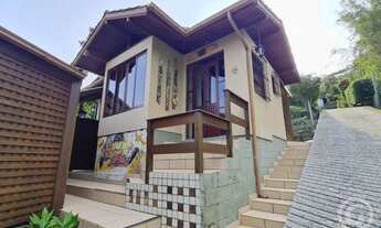 Imagem 5: Descubra o conforto e a praticidade de morar na Lagoa da Conceição